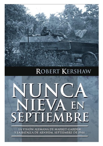 ﻿در سپتامبر هرگز برف نمی بارد