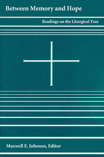 بین حافظه و امید: قرائت هایی در سال مذهبی