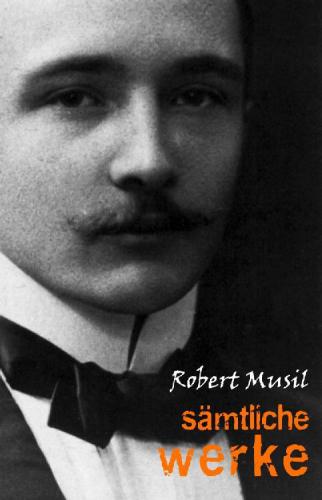 همه کار می کند