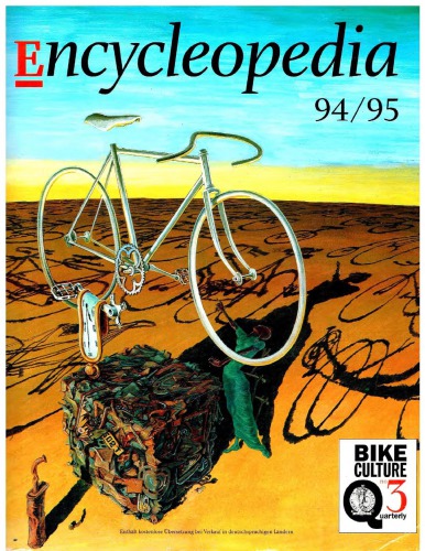 ﻿دایره المعارف 94/95