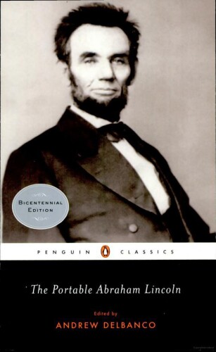 ابراهیم لینکلن قابل حمل