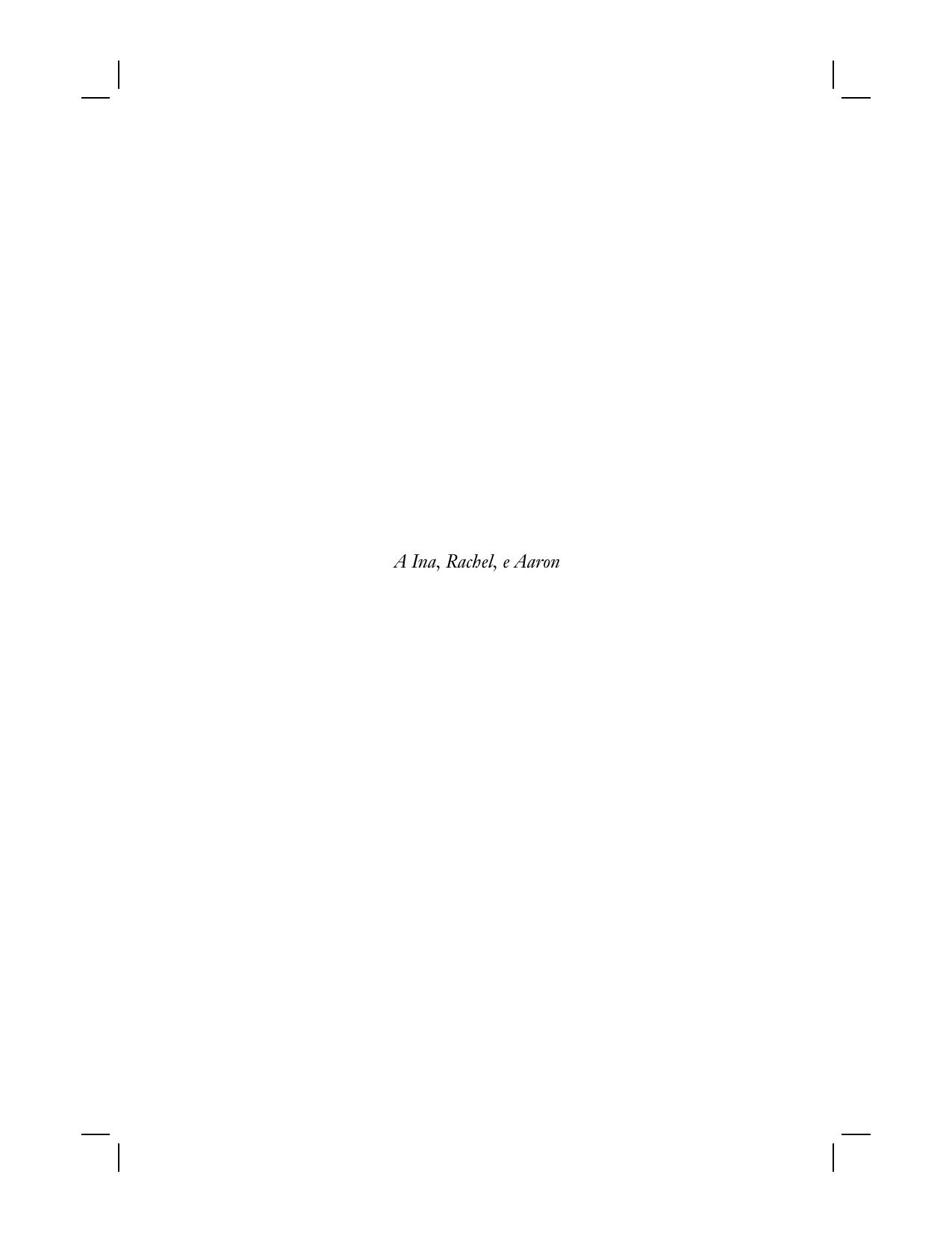 مقدمه ای بر نظریه کامپیوتر