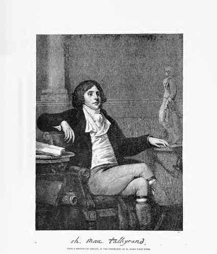 خاطرات شاهزاده دلیلیان. جلد اول