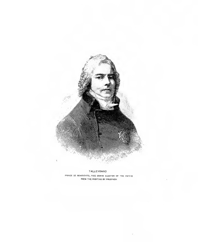 خاطرات شاهزاده دلیلیان. جلد دوم