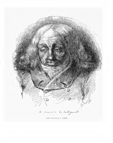 خاطرات شاهزاده دلیلیان. جلد V