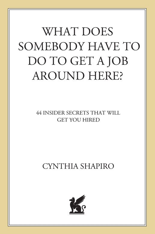 چه کاری برای انجام کار در اینجا باید انجام دهد؟