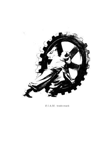 ﻿کارآفرینی در فرهنگ آرژانتین Torcuato Di Tella و SIAM