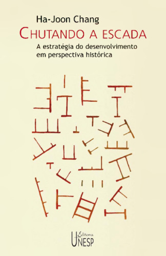 ﻿لگد زدن به نردبان