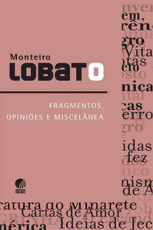 ﻿قطعات، نظرات و متفرقه