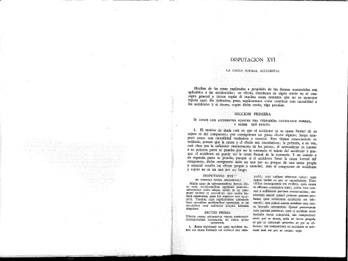 ﻿مناقشات متافیزیکی (جلد 3)