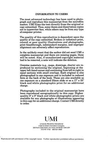 ﻿زمان به عنوان اصل سازمان دهنده در عاشقانه های جان فاولز