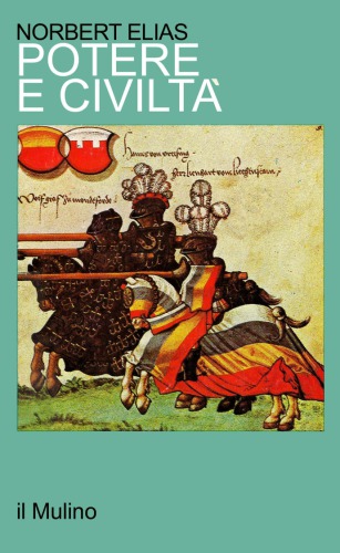 ﻿فرآیند تمدن قدرت و تمدن