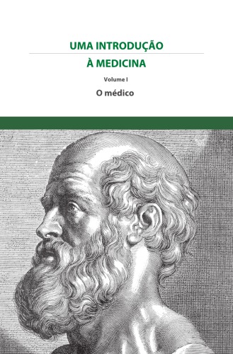 ﻿مقدمه ای بر پزشکی - دکتر