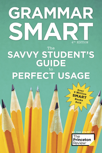 گرامر هوشمند: راهنمای دانشجویان متمایز برای استفاده کامل