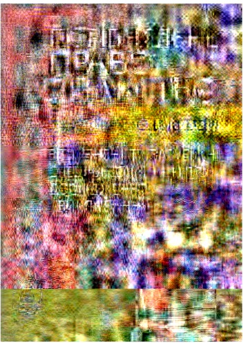 ﻿فقه تطبیقی: مراکز تحقیقاتی و آموزشی تخصصی داخلی و خارجی: فهرست