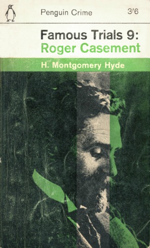 ﻿راجر کیزمنت