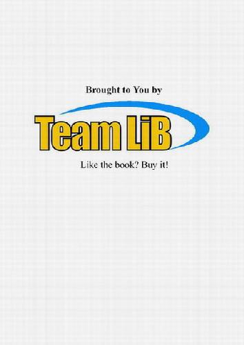 اصول ارتباط داده. برای شبکه های ثابت و بی سیم