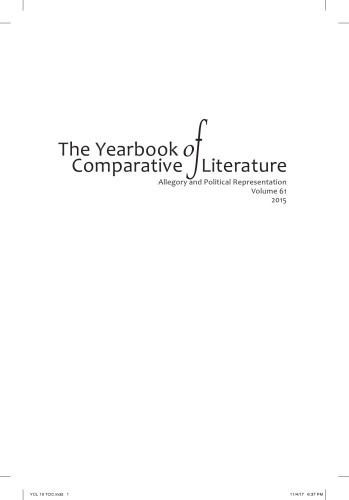 ﻿تمثیل و نمایندگی سیاسی