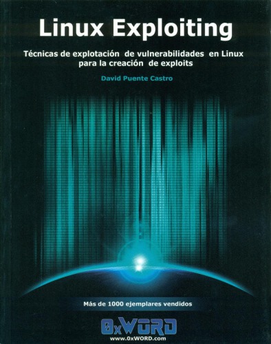 ﻿بهره برداری از لینوکس