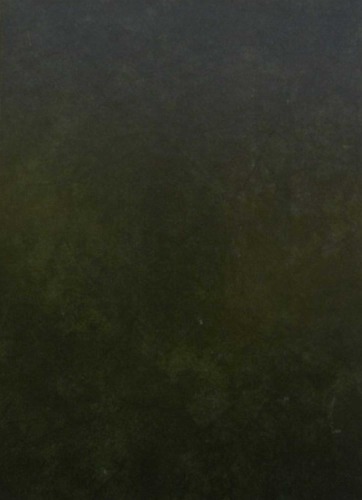 ﻿War Machines جلد شماره 10