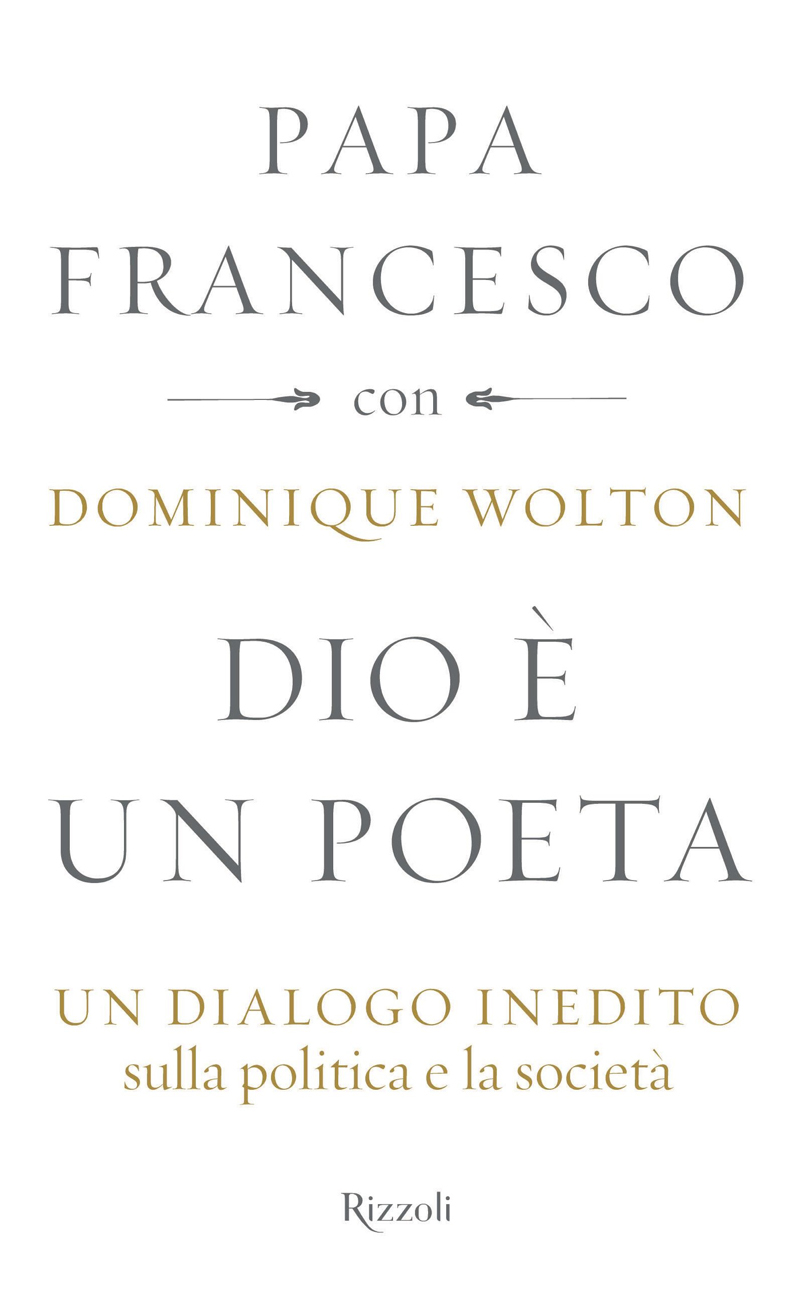 ﻿خدا شاعر است