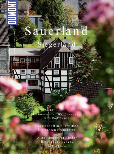 ﻿Sauerland: کشور برنده