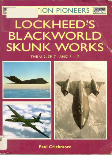 هوانوردی آلمانی و اتریشی از جنگ جهانی اول: یک کرونیکل تصویری از هواپیما و هواپیما که نیروی هوایی آلمان را جعل کرد