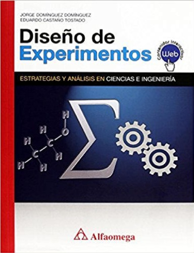 ﻿طراحی راهبردها و تحلیل تجربیات در علم و فناوری