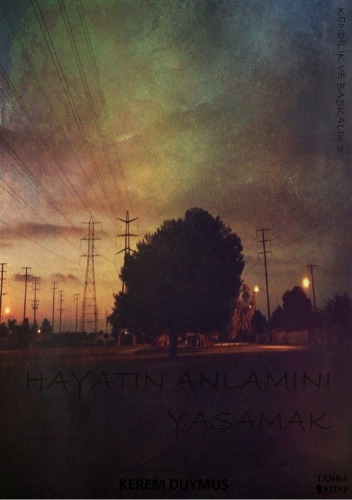 ﻿زندگی در معنای زندگی