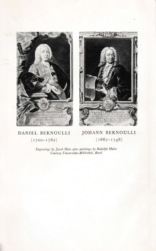 ﻿هیدرودینامیک و هیدرولیک