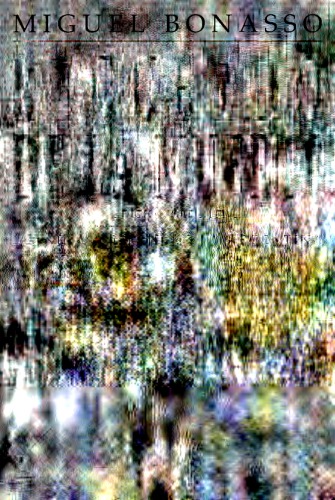 ﻿خاطره مرگ