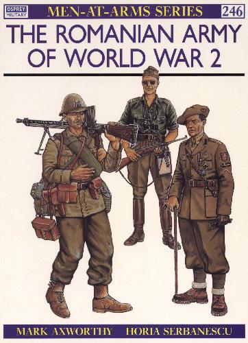 واحدهای قلمرو انگلیس 1914-18