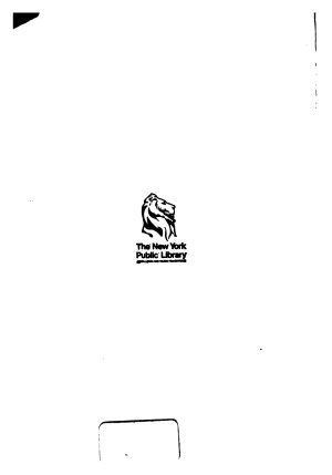 ﻿تاکتیک های بزرگ شطرنج