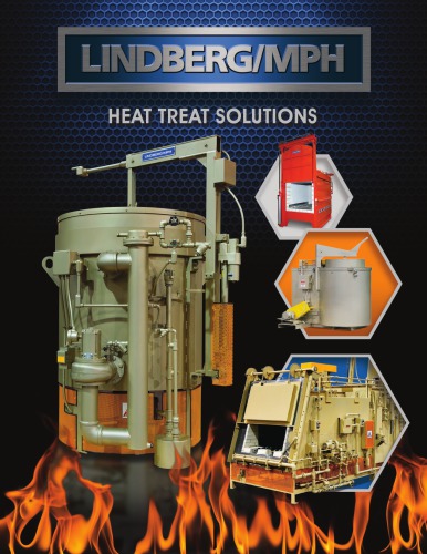 ﻿فراتر از کوره بلند