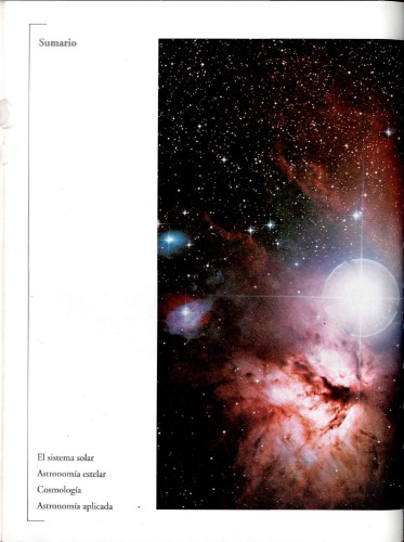 نجوم، زمین شناسی