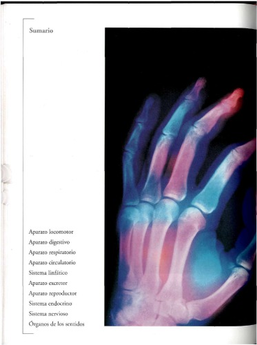 ﻿آناتومی، فیزیولوژی