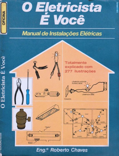 ﻿برقکار شما هستید