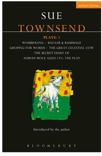 ﻿نمایشنامه