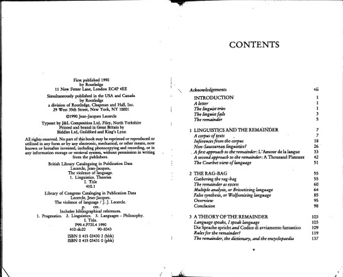 ﻿خشونت زبان