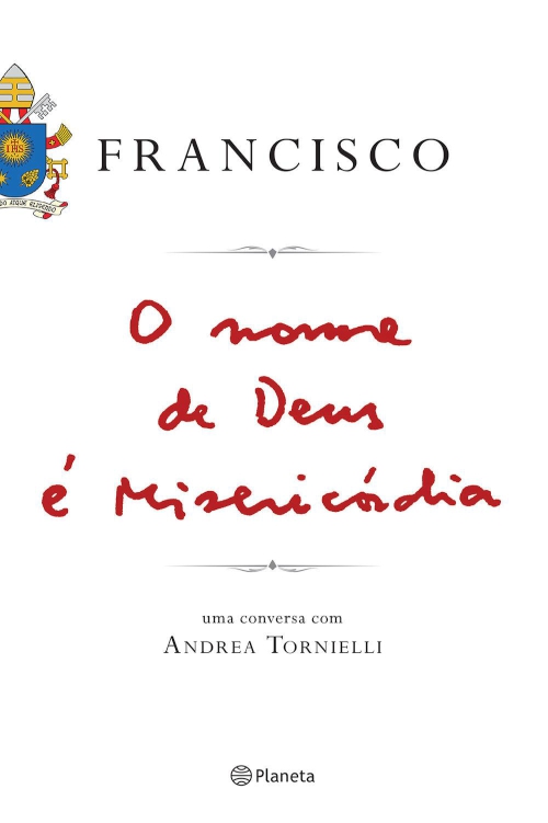 ﻿نام خدا رحمت است