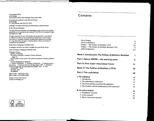 ﻿سیاست لغو تجدید نظر شد