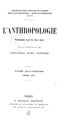 ﻿سراب شرقی