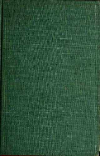 اصول مدیریت: تجزیه و تحلیل توابع مدیریتی
