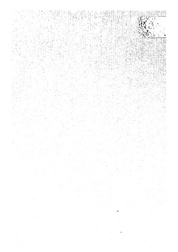 ﻿توسعه تاریخی - انتقادی مکانیک