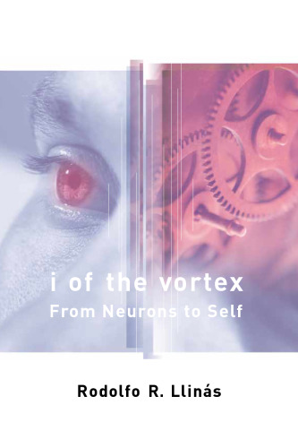 ﻿I of the Vortex: From Neurons to Self