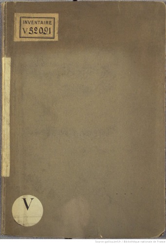 ﻿بازی اصیل شطرنج: حاوی قوانین و دستورالعمل ها، برای استفاده کسانی که قبلاً کمی از این بازی آگاهی دارند.