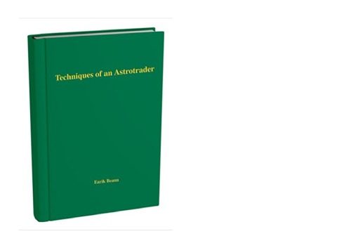 ﻿تکنیک های یک نجیب دهنده