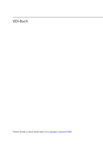 ﻿هیدرومتری: تئوری و عمل اندازه گیری جریان در کانال های باز