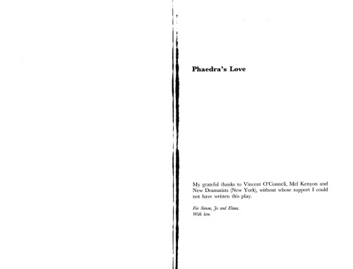 ﻿نمایش های کامل