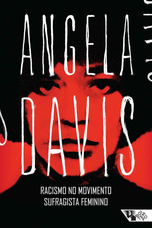 نژادپرستی در جنبش زنان